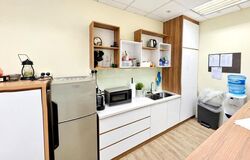 Paya Lebar Square (D14), Office #633573861